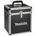 CASE DE RANGEMENT MAKITA - TKAK400M00