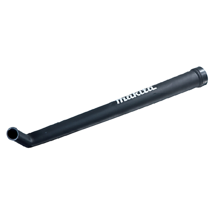 EMBOUT INCURVE MAKITA - TP00000199