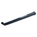 EMBOUT INCURVE MAKITA - TP00000199
