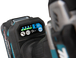 BOULONNEUSE 1/2'' 760NM 40VMAX BL4040X2, DC40RA MAKITA - TW007GM201