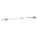 Tronçonneuse d'élagage sur perche MAKITA 40 V max Li-ion (Produit seul) - UA004GZ