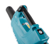 Souffleur MAKITA 40 V max Li-Ion Produit seul - UB001CZ
