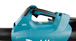 Souffleur MAKITA 40 V max Li-Ion Produit seul - UB001CZ