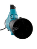 Souffleur MAKITA 40 V max Li-Ion Produit seul - UB001CZ