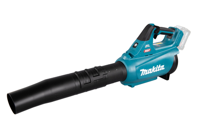 SOUFFLEUR 13,3M3 40 VMAX MAKITA - UB001GZ