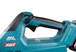 SOUFFLEUR 13,3M3 40 VMAX MAKITA - UB001GZ