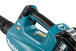 SOUFFLEUR 13,3M3 40 VMAX MAKITA - UB001GZ