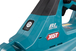 SOUFFLEUR 13,3M3 40 VMAX MAKITA - UB001GZ