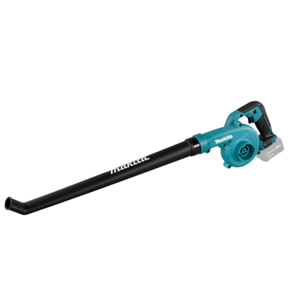 Aspirateur Souffleur CXT (produit seul) - MAKITA - UB101DZ