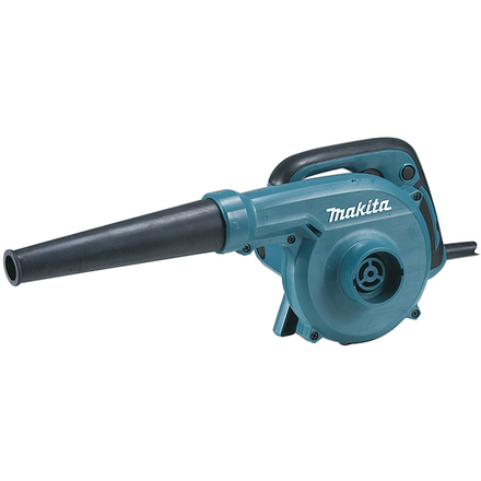 Aspiro-souffleur MAKITA 600 W-UB1103