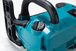 Tronçonneuse d'élagage 25 cm XGT 40V max - MAKITA - UC002GM102