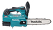 Tronçonneuse d'élagage XGT 40V Li-Ion 4Ah - 25 cm - MAKITA - UC002GM103