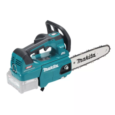 Tronçonneuse d'élagage XGT 40V Li-Ion - 25 cm - MAKITA - UC002GZ01