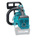 Tronçonneuse d'élagage XGT - 40V 25cm (produit seul) - MAKITA - UC002GZ02