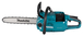 Tronçonneuse MAKITA 40 V Max Li-Ion 35 cm 5 Ah - UC011GT102