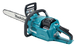 Tronçonneuse MAKITA 40 V max 400mm BL4050Fx1 DC40RA - UC012GT102