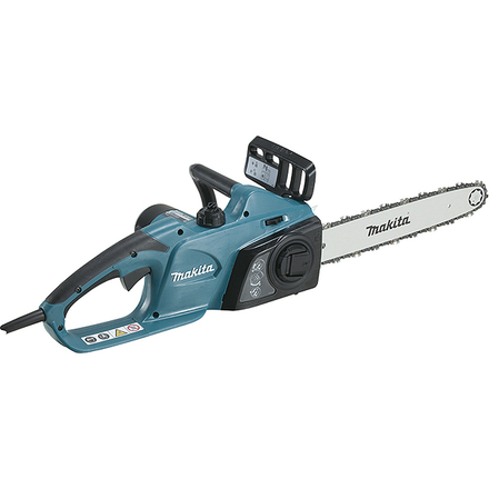 TRONÇONNEUSE MAKITA 1800 W 35 CM - UC3541A