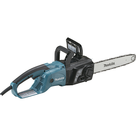 TRONÇONNEUSE MAKITA 2000 W 35 CM -UC3551A