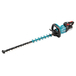 Taille-haie MAKITA XGT 40 V Max Li-Ion 75 cm Produit seul - UH005GZ