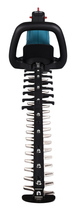 TAILLE-HAIE M 75CM 40VMAX BL4040x1 DC40RA - MAKITA - UH007GM101