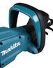 TAILLE-HAIE M 75CM 40VMAX BL4040x1 DC40RA - MAKITA - UH007GM101