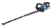TAILLE HAIE MAKITA 75 CM 40 V MAX SANS BATTERIE UH007GZ
