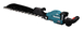 Taille-haie MAKITA XGT 40 V Max Li-Ion 4 Ah - UH013GM101