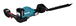 Taille-haie MAKITA XGT 40 V Max Li-Ion 4 Ah - UH013GM101