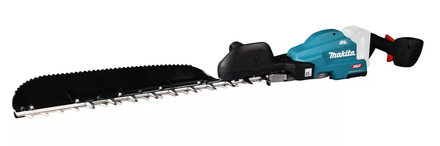 TAILLE-HAIE 40V MAX 60CM MAKITA - UH013GZ