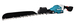 TAILLE-HAIE 40V MAX 60CM MAKITA - UH013GZ
