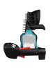 TAILLE-HAIE MAK 40VMAX 75CM MAKITA - UH014GZ