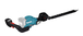 TAILLE-HAIE MAK 40VMAX 75CM MAKITA - UH014GZ