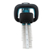 Taille-haie XGT 40 V Max Li-Ion - 50 cm - MAKITA - UH020GZ