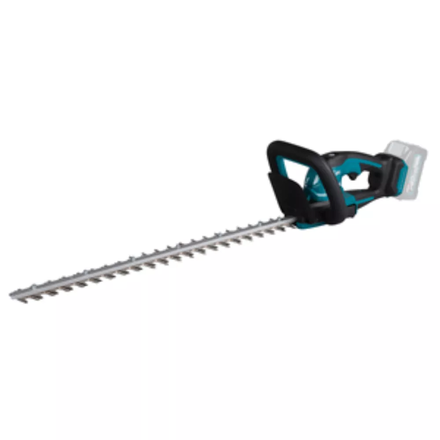 Taille-haie XGT 60 cm (produit seul) - MAKITA - UH021GZ