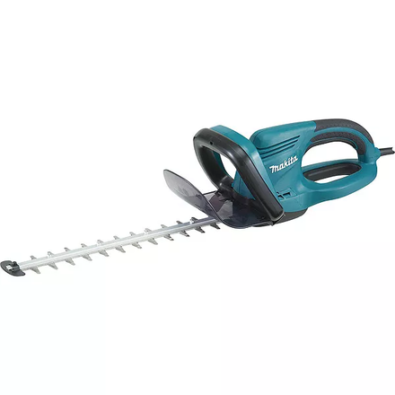 TAILLE-HAIE MAKITA ÉLECTRIQUE 45 CM -UH4570