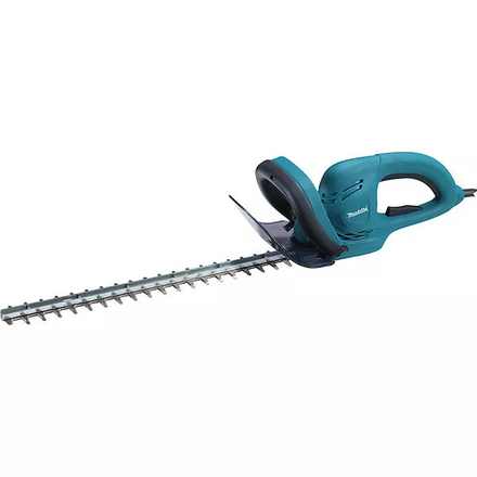 TAILLE-HAIE MAKITA ÉLECTRIQUE 48 CM -UH4861