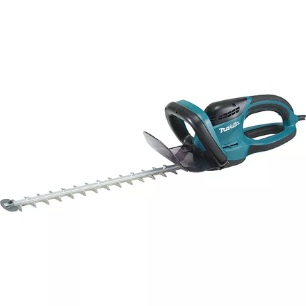 TAILLE-HAIE MAKITA ÉLECTRIQUE 55 CM-UH5580