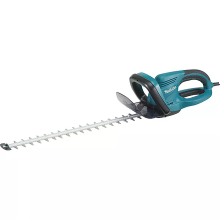 TAILLE-HAIE MAKITA ÉLECTRIQUE 65 CM -UH6570