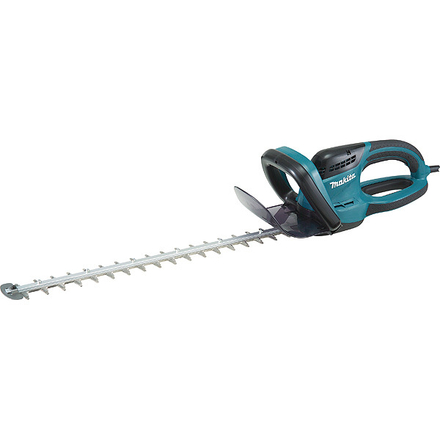 TAILLE-HAIE MAKITA ÉLECTRIQUE 65 CM-UH6580