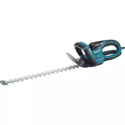 TAILLE-HAIE MAKITA ÉLECTRIQUE 65 CM-UH6580