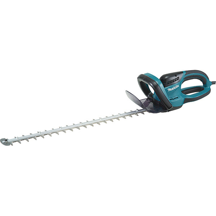 TAILLE-HAIE MAKITA ÉLECTRIQUE 75 CM-UH7580