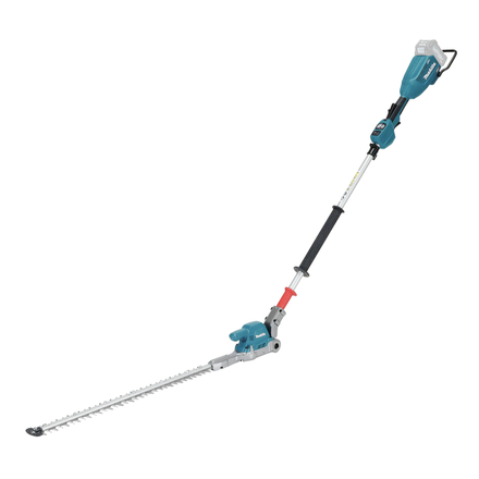 Taille-haie à perche XGT 60cm (produit seul) - MAKITA - UN001GZ