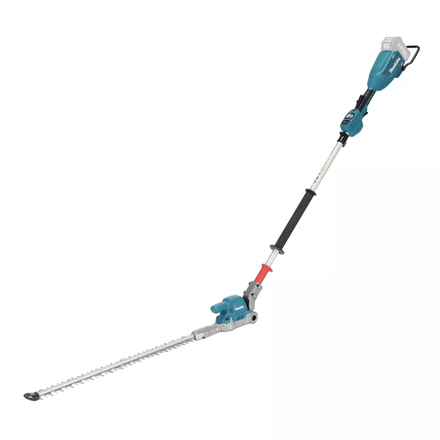 Taille-haie à perche XGT 60cm (produit seul) - MAKITA - UN001GZ