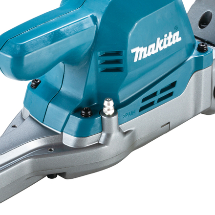 Taille-haie à perche XGT 60cm (produit seul) - MAKITA - UN001GZ