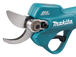 Sécateur sans fil MAKITA 10,8V BL1041B DC10WA MAK TYPE2 - UP100DSMJ