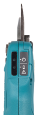 Sécateur sans fil MAKITA 10,8V BL1041B DC10WA MAK TYPE2 - UP100DSMJ
