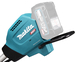 DEBROUSSAILLEUSE 350MM 40VMAX (ASYMMETRIC HANDLE) MAKITA - UR002GZ01