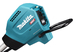 DEBROUSSAILLEUSE 350MM 40VMAX (ASYMMETRIC HANDLE) MAKITA - UR002GZ01