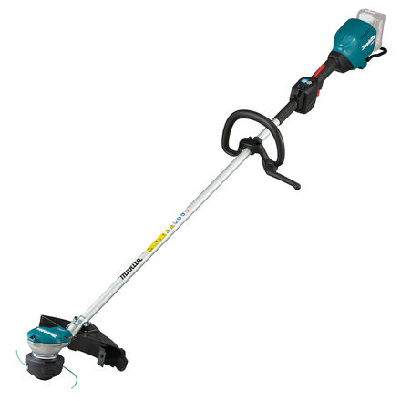 DEBROUISSAILLEUSE 350MM 40VMAX (LOOP HANDLE) MAKITA - UR003GZ01