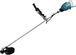 Débroussailleuse sans fil 40 V (sans batterie ni chargeur) - MAKITA - UR006GZ06